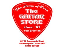 flattley-guitar-pedals-retailers_guitar-store